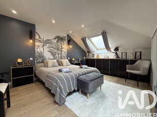  Maison � vendre 8 pi�ces 150 m�