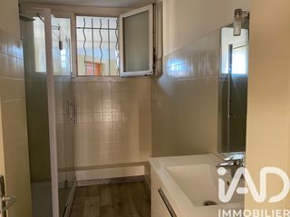  Appartement � vendre 2 pi�ces 63 m�