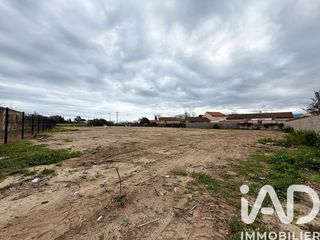  Terrain � vendre 499 m�