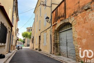  Appartement � vendre 3 pi�ces 94 m�