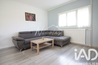  Maison � vendre 4 pi�ces 80 m�