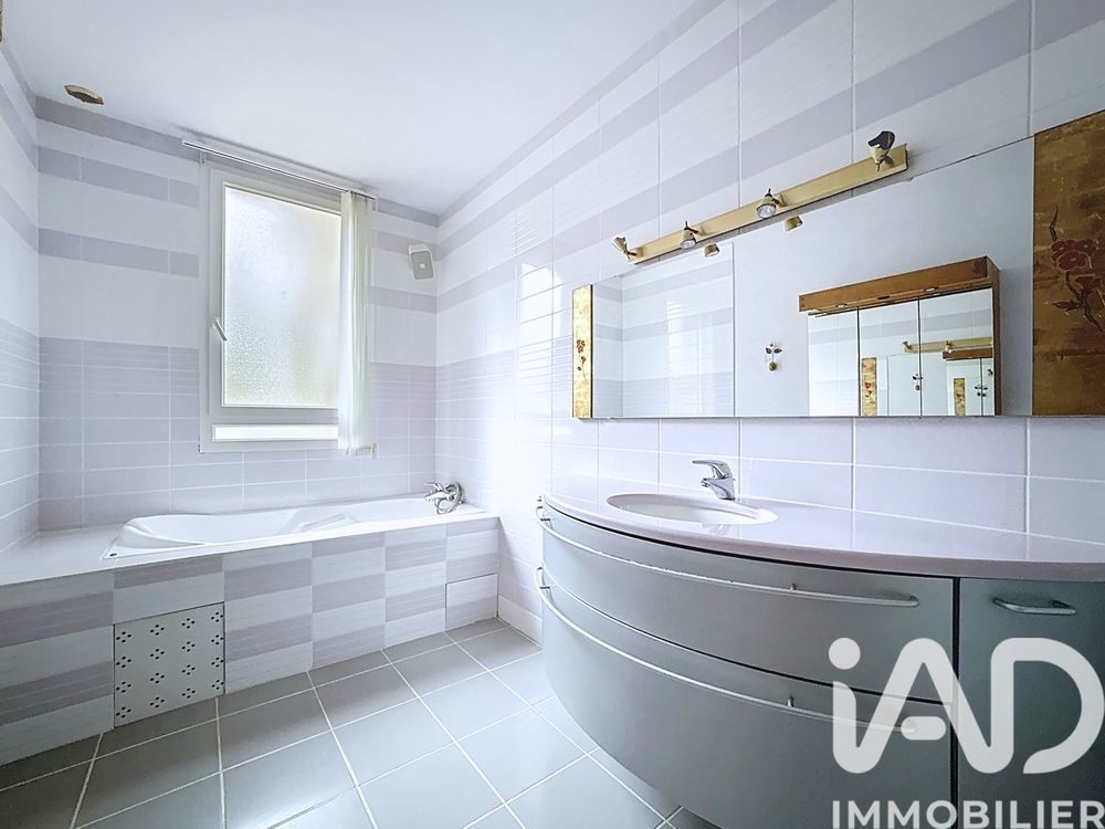 � vendre  Maison Pechbusque (31320)