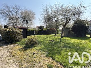  Maison � vendre 8 pi�ces 175 m�