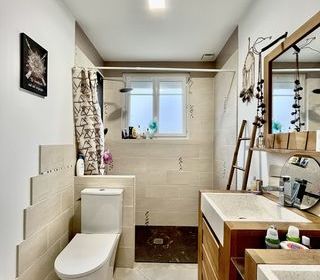  Maison � vendre 4 pi�ces 70 m�