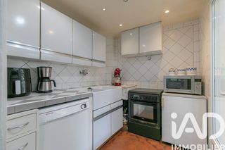  Maison � vendre 4 pi�ces 80 m�