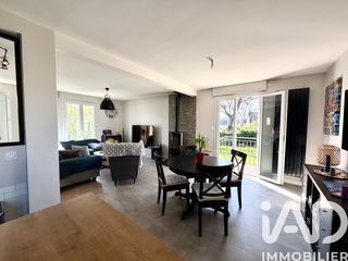  Maison � vendre 6 pi�ces 115 m�