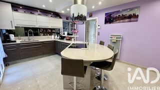  Maison � vendre 7 pi�ces 142 m�