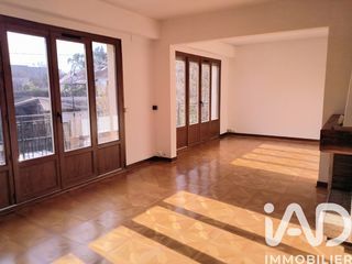  Maison � vendre 4 pi�ces 110 m�