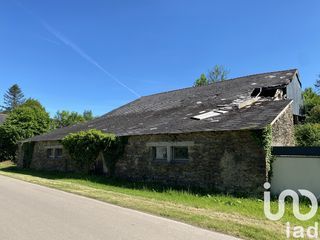  Maison � vendre 5 pi�ces 117 m�