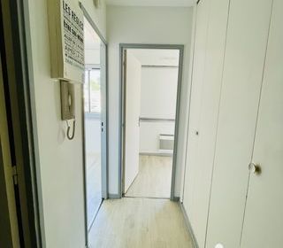  Appartement � vendre 1 pi�ce 24 m�