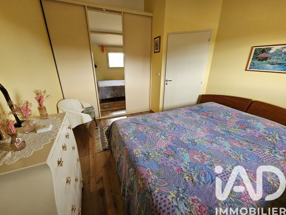 � vendre  Maison Durtol (63830)