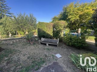  Maison � vendre 5 pi�ces 80 m�