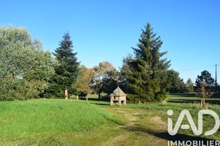  Maison � vendre 12 pi�ces 220 m�