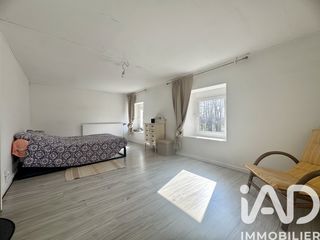  Maison � vendre 5 pi�ces 153 m�