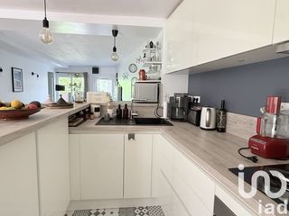  Appartement � vendre 4 pi�ces 73 m�