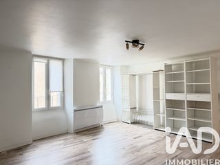  Maison � vendre 5 pi�ces 91 m�