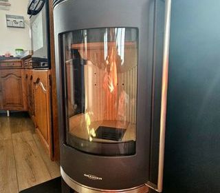  Maison � vendre 8 pi�ces 146 m�