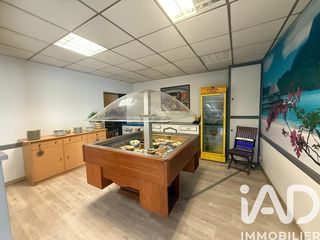  Maison � vendre 15 + pi�ces 205 m�