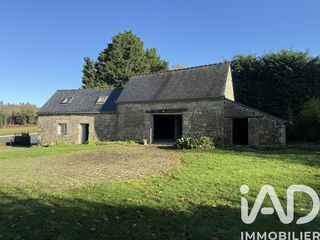  Maison � vendre 6 pi�ces 187 m�