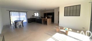  Maison � vendre 4 pi�ces 112 m�