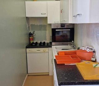  Immeuble � vendre 165 m�