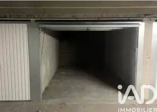  Parking / Garage � vendre 12 m�