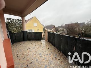  Maison � vendre 5 pi�ces 149 m�