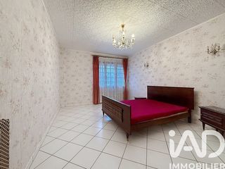  Maison � vendre 10 pi�ces 242 m�