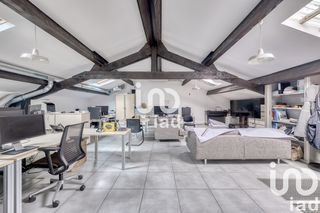  Maison � vendre 7 pi�ces 435 m�