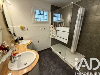  Maison � vendre 6 pi�ces 173 m�