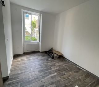  Appartement � vendre 2 pi�ces 36 m�