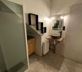  Maison � vendre 4 pi�ces 132 m�