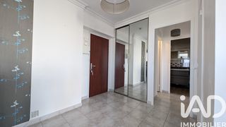  Appartement � vendre 3 pi�ces 74 m�