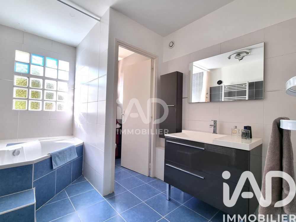 � vendre  Maison L'Union (31240)