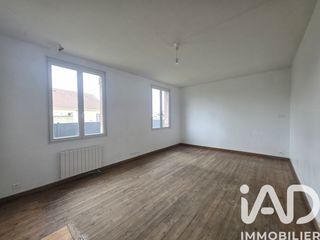  Maison � vendre 4 pi�ces 82 m�