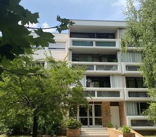  Appartement � vendre 3 pi�ces 66 m�