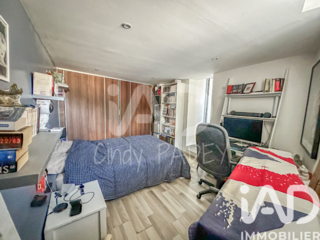  Appartement � vendre 2 pi�ces 37 m�