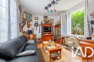  Maison � vendre 4 pi�ces 100 m�