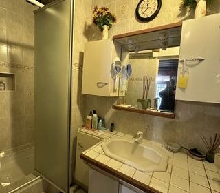  Maison � vendre 3 pi�ces 85 m�