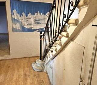  Immeuble � vendre 285 m�