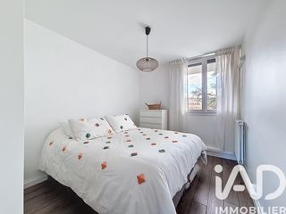  Appartement � vendre 3 pi�ces 67 m�