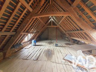  Maison � vendre 4 pi�ces 98 m�