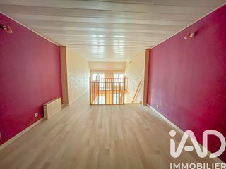  Maison � vendre 5 pi�ces 120 m�