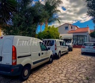  Maison � vendre 6 pi�ces 164 m�