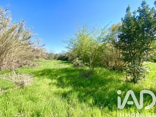  Maison � vendre 9 pi�ces 273 m�