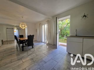  Appartement � vendre 4 pi�ces 75 m�