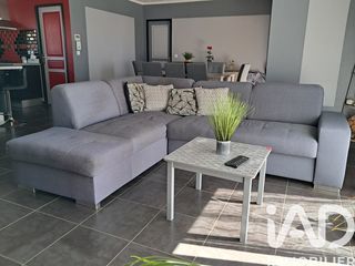  Maison � vendre 4 pi�ces 103 m�