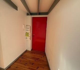  Appartement � vendre 1 pi�ce 22 m�