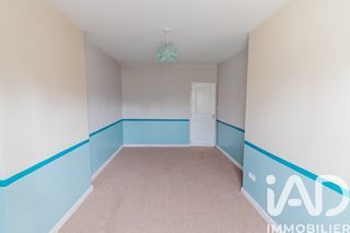  Maison � vendre 3 pi�ces 70 m�