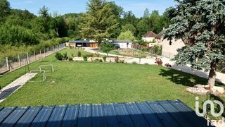  Maison � vendre 11 pi�ces 279 m�